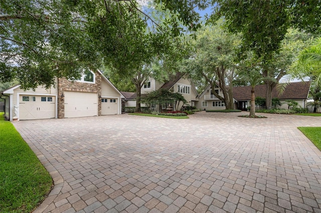 1808 W Bearss Ave, Tampa, FL 33613 - photo 9