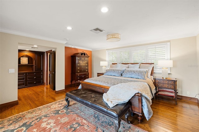 1808 W Bearss Ave, Tampa, FL 33613 - photo 14