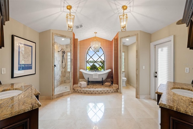 1808 W Bearss Ave, Tampa, FL 33613 - photo 17