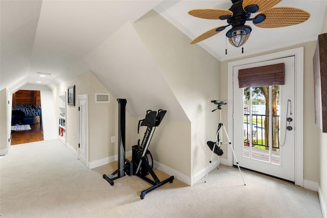 1808 W Bearss Ave, Tampa, FL 33613 - photo 35