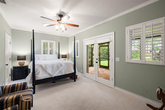 1808 W Bearss Ave, Tampa, FL 33613 - photo 46