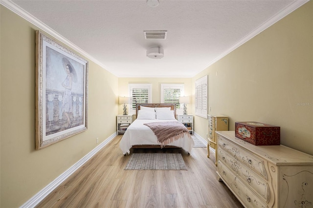 1808 W Bearss Ave, Tampa, FL 33613 - photo 50