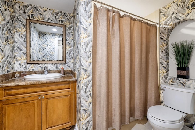 1808 W Bearss Ave, Tampa, FL 33613 - photo 51