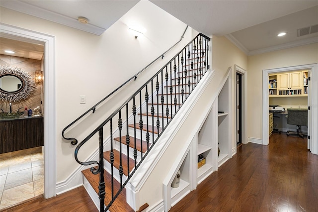 1808 W Bearss Ave, Tampa, FL 33613 - photo 54