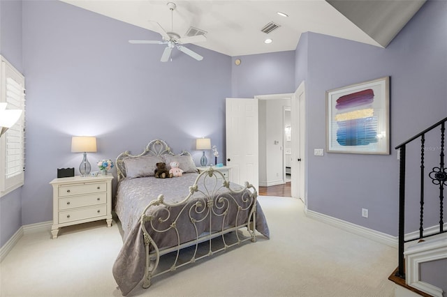 1808 W Bearss Ave, Tampa, FL 33613 - photo 55