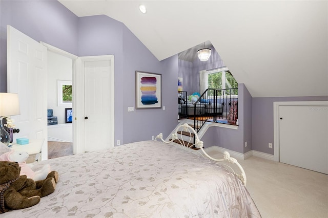 1808 W Bearss Ave, Tampa, FL 33613 - photo 56