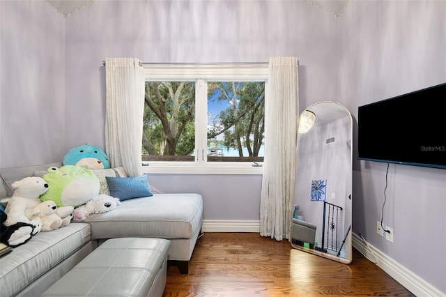 1808 W Bearss Ave, Tampa, FL 33613 - photo 57