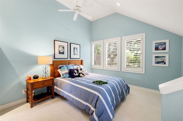 1808 W Bearss Ave, Tampa, FL 33613 - photo 60