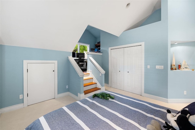 1808 W Bearss Ave, Tampa, FL 33613 - photo 61