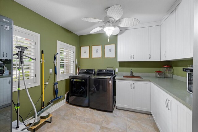 1808 W Bearss Ave, Tampa, FL 33613 - photo 63