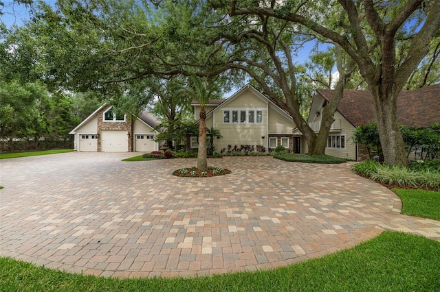 1808 W Bearss Ave, Tampa, FL 33613 - photo 66