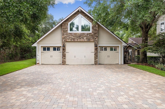 1808 W Bearss Ave, Tampa, FL 33613 - photo 68