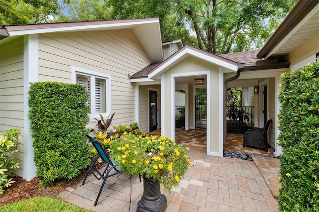 1808 W Bearss Ave, Tampa, FL 33613 - photo 81