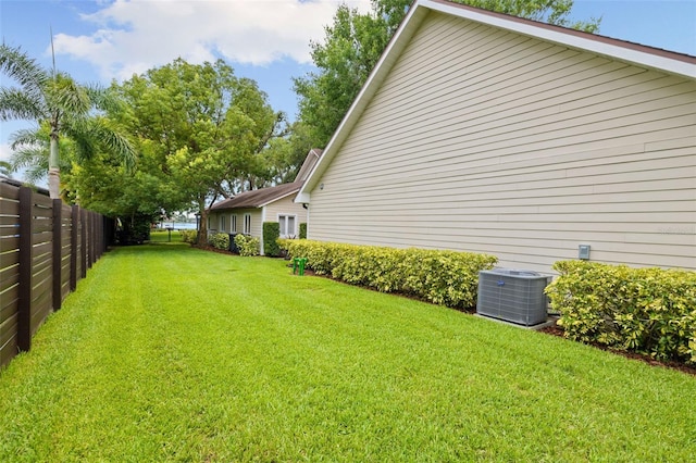 1808 W Bearss Ave, Tampa, FL 33613 - photo 82