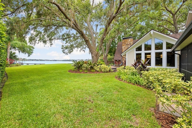 1808 W Bearss Ave, Tampa, FL 33613 - photo 83
