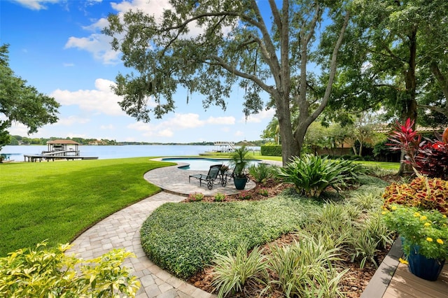 1808 W Bearss Ave, Tampa, FL 33613 - photo 84