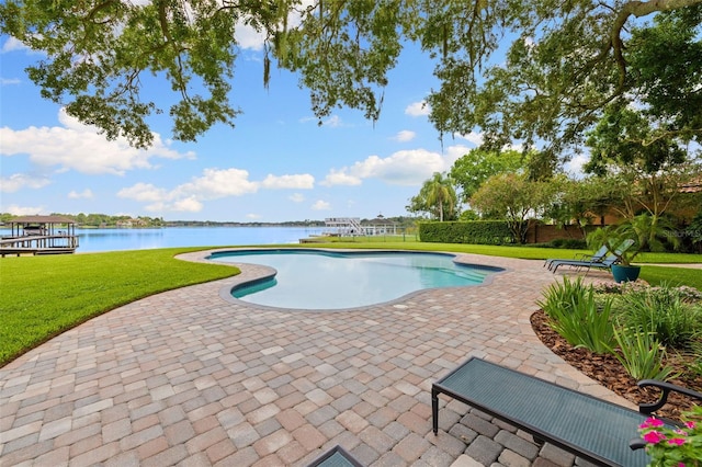1808 W Bearss Ave, Tampa, FL 33613 - photo 85