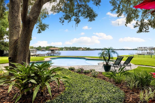 1808 W Bearss Ave, Tampa, FL 33613 - photo 86