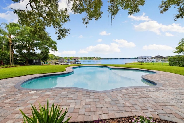 1808 W Bearss Ave, Tampa, FL 33613 - photo 87