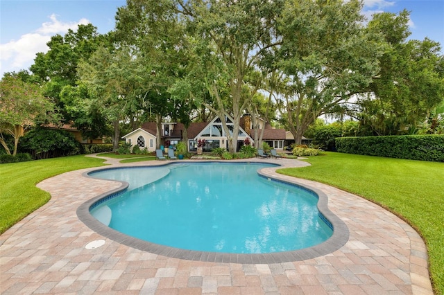 1808 W Bearss Ave, Tampa, FL 33613 - photo 88