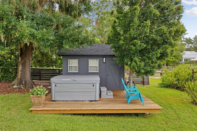 1808 W Bearss Ave, Tampa, FL 33613 - photo 89
