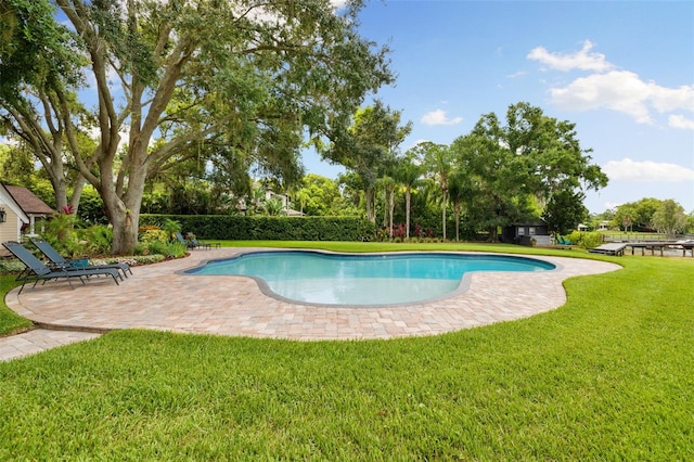 1808 W Bearss Ave, Tampa, FL 33613 - photo 90