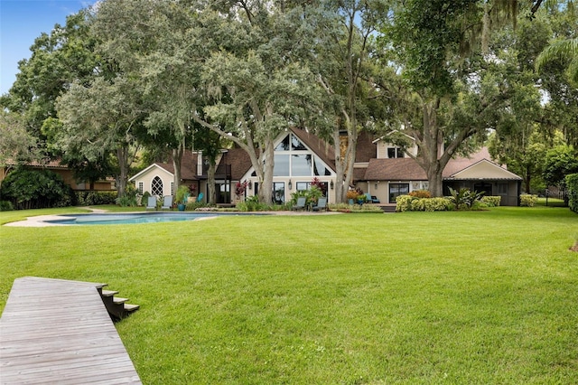 1808 W Bearss Ave, Tampa, FL 33613 - photo 91