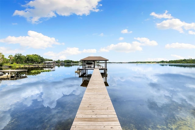 1808 W Bearss Ave, Tampa, FL 33613 - photo 92