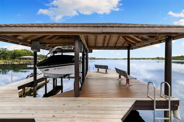 1808 W Bearss Ave, Tampa, FL 33613 - photo 93