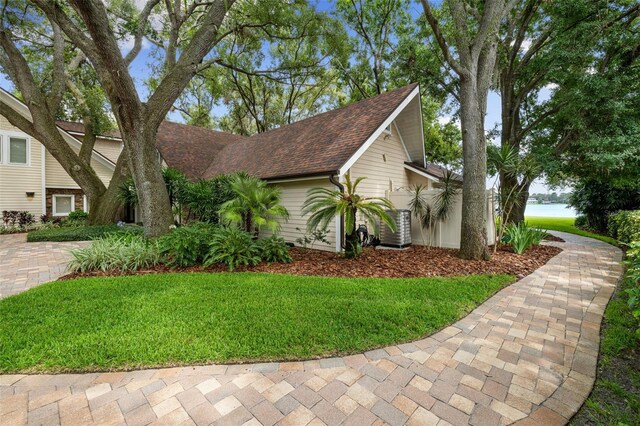 1808 W Bearss Ave, Tampa, FL 33613 - photo 95