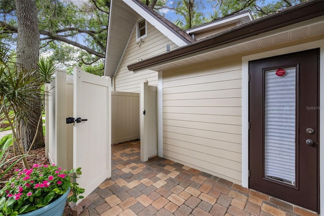 1808 W Bearss Ave, Tampa, FL 33613 - photo 96
