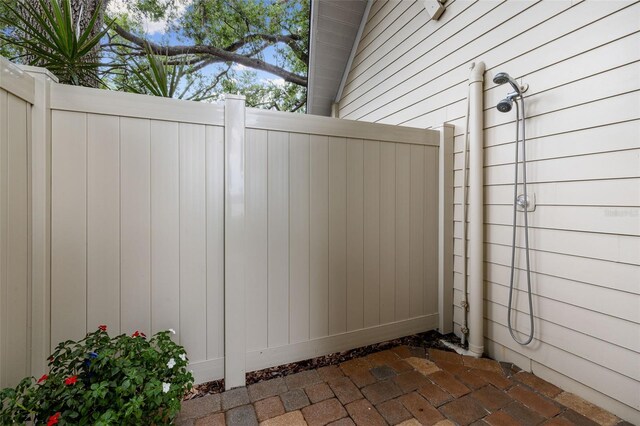 1808 W Bearss Ave, Tampa, FL 33613 - photo 97
