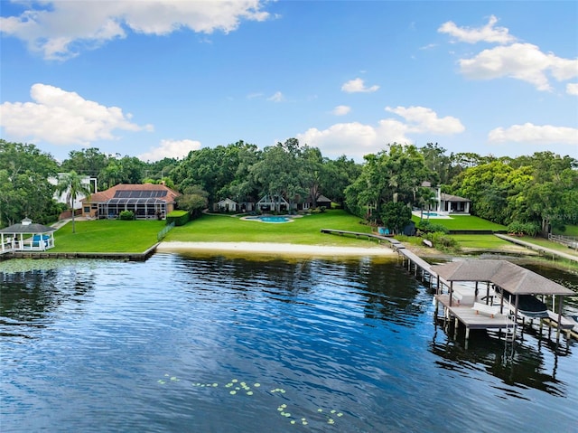 1808 W Bearss Ave, Tampa, FL 33613 - photo 98