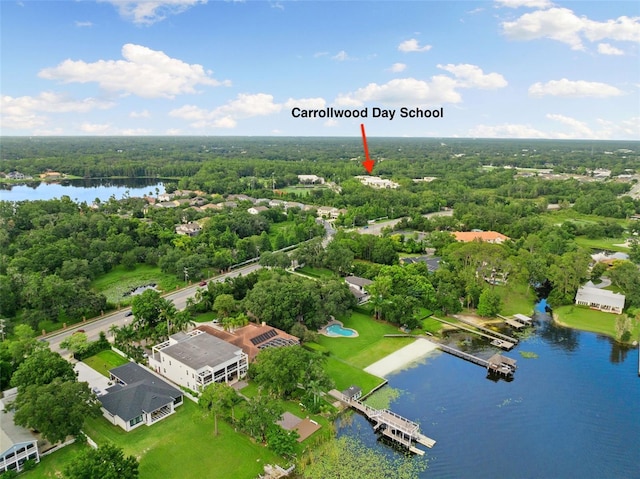 1808 W Bearss Ave, Tampa, FL 33613 - photo 99