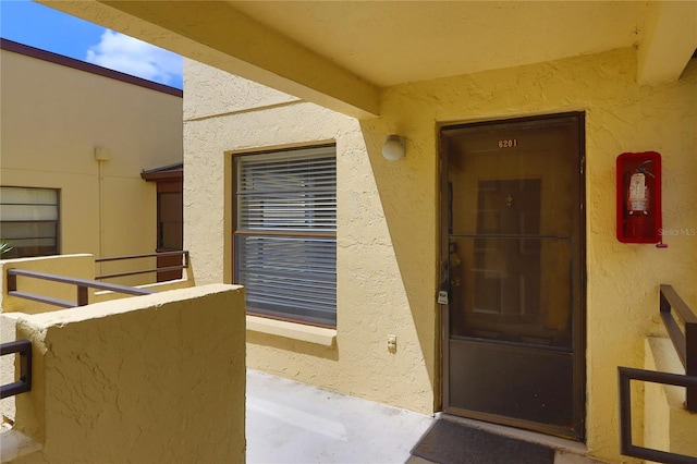 13608 S Village Dr Unit 6201, Tampa, FL 33618 - photo 1