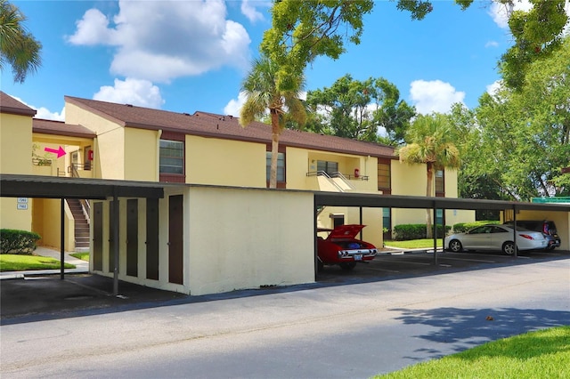 13608 S Village Dr Unit 6201, Tampa, FL 33618 - photo 2