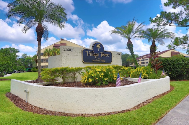 13608 S Village Dr Unit 6201, Tampa, FL 33618 - photo 3
