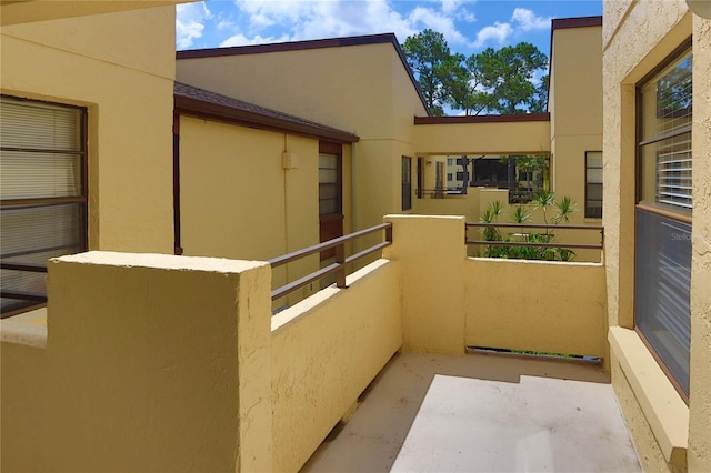 13608 S Village Dr Unit 6201, Tampa, FL 33618 - photo 4