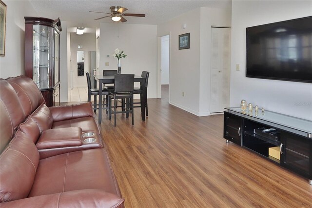 13608 S Village Dr Unit 6201, Tampa, FL 33618 - photo 6