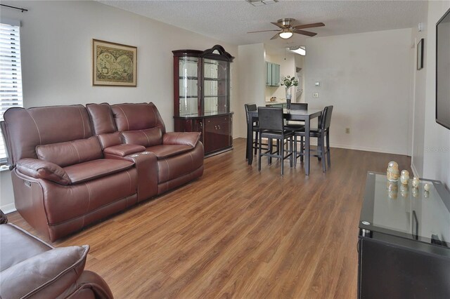 13608 S Village Dr Unit 6201, Tampa, FL 33618 - photo 7