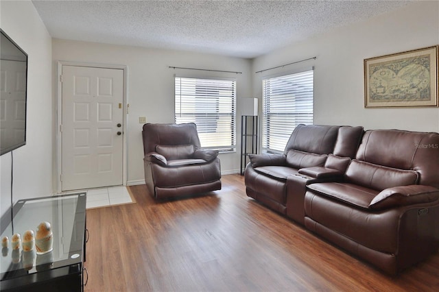 13608 S Village Dr Unit 6201, Tampa, FL 33618 - photo 8