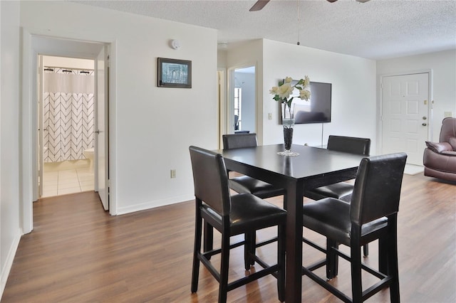 13608 S Village Dr Unit 6201, Tampa, FL 33618 - photo 9