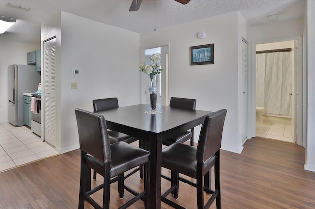 13608 S Village Dr Unit 6201, Tampa, FL 33618 - photo 11