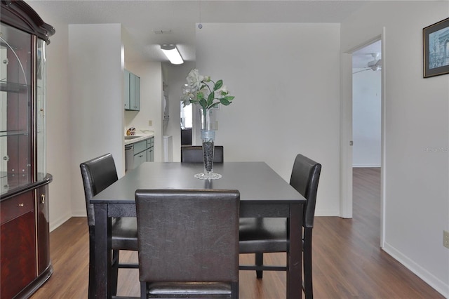 13608 S Village Dr Unit 6201, Tampa, FL 33618 - photo 12