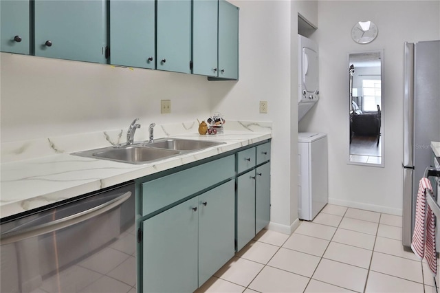 13608 S Village Dr Unit 6201, Tampa, FL 33618 - photo 13