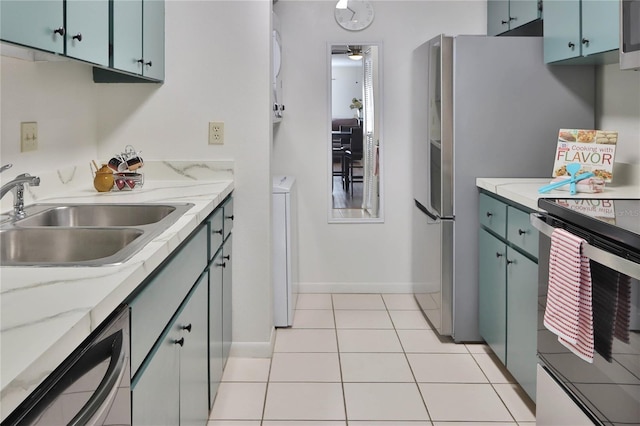 13608 S Village Dr Unit 6201, Tampa, FL 33618 - photo 14
