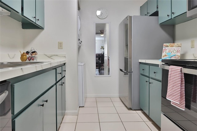 13608 S Village Dr Unit 6201, Tampa, FL 33618 - photo 15