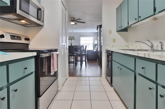 13608 S Village Dr Unit 6201, Tampa, FL 33618 - photo 16
