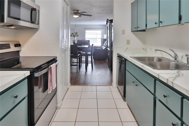 13608 S Village Dr Unit 6201, Tampa, FL 33618 - photo 17