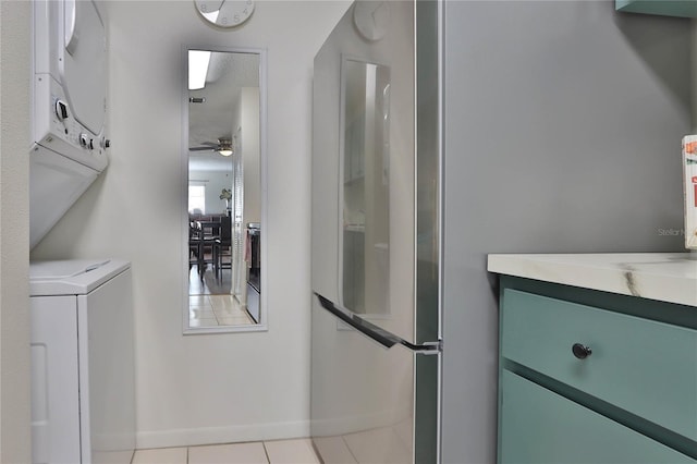 13608 S Village Dr Unit 6201, Tampa, FL 33618 - photo 18